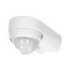 Dvojitý pohybový senzor IP65 O-OR-CR-265