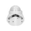 Dvojitý pohybový senzor IP65 O-OR-CR-265