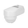 Dvojitý pohybový senzor IP65 O-OR-CR-265