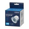 Pohybový senzor 360 O-OR-CR-267
