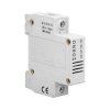 Zvonček na DIN lištu 230V O-OR-DP-SB-133