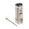 Elektrický vrátnik mini O-OR-EZ-4029