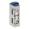 Elektrický zámok O-OR-EZ-4038