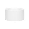 Stropné LED svietidlo O-OR-OD-6161WL4