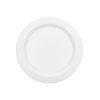 Stropné LED svietidlo O-OR-OD-6161WL4