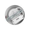Stropné LED svietidlo O-OR-OD-6161WL4