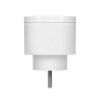 Zásuvka s rádiovým prijímačom O-OR-SH-1732
