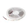 LED pásik 5m 12V 60LED/m IP65 3500K