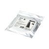 LED pásik 12V 3000K 5 m O-OR-TL-6186L3