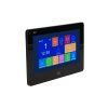 Videomonitor 7" O-OR-VID-EX-1034PMV
