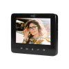 Videomonitor s interkomom O-OR-VID-VP-1069MV/B