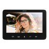 Videomonitor s interkomom O-OR-VID-VP-1069MV/B