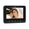 Videomonitor s interkomom O-OR-VID-VP-1069MV/B
