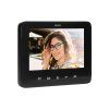 Videomonitor s interkomom O-OR-VID-VP-1069MV/B