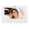 Videomonitor s interkomom O-OR-VID-VP-1069MV/W