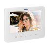 Videomonitor s interkomom O-OR-VID-VP-1069MV/W