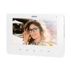 Videomonitor s interkomom O-OR-VID-VP-1069MV/W