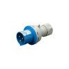 Zástrčka 32A 230V IP44 O-IVN 3232