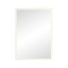 LED zrkadlo 4000K O-ML-18/4