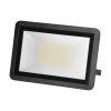 LED reflektor 100W IP65 O-AD-NL-6437BL4
