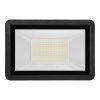 LED reflektor 100W IP65 O-AD-NL-6437BL4