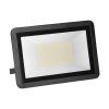 LED reflektor 100W IP65 O-AD-NL-6437BL4
