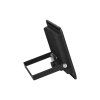 LED reflektor 100W IP65 O-AD-NL-6437BL4
