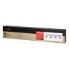 Biele stropné svietidlo E27 O-AD-OP-6432WE27