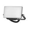 LED reflektor 10W O-AD-NL-6462BL4
