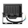 LED reflektor 4000K IP65 O-AD-NL-6463BL4