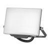 LED reflektor 4000K IP65 O-AD-NL-6463BL4