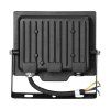 LED reflektor 30W O-AD-NL-6464BL4