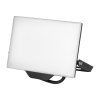 LED reflektor 50W IP65 O-AD-NL-6465BL4