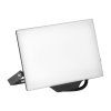 LED reflektor 50W IP65 O-AD-NL-6465BL4