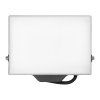 LED reflektor 50W IP65 O-AD-NL-6465BL4