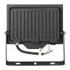 LED reflektor 50W IP65 O-AD-NL-6465BL4