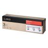 Stropný reflektor IP20 O-AD-OP-6482BGU10