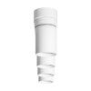 Stropná lampa GU10 O-AD-OP-6485WGU10