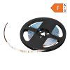 LED pásik 12V IP20 O-AD-TL-6486L4