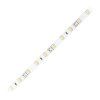 LED pásik 12V O-AD-TL-6487L3