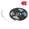 LED pásik 12V O-AD-TL-6487L3