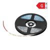LED pásik SMD 2835 3000K O-AD-TL-6489L3