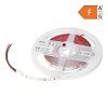 LED pásik 12V 4000K 5 m IP20 O-AD-TL-6491L4