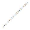 LED pásik 12V 4000K 5 m IP20 O-AD-TL-6491L4