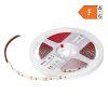 LED pásik 12V teplá biela O-AD-TL-6492L3