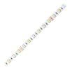 LED pásik RGBW 12V O-AD-TL-6493LRGBW
