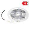 LED pásik RGBW 12V O-AD-TL-6493LRGBW