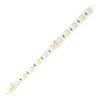 LED pásik Samsung 5050 O-AD-TL-6494LRGBW