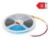 COB LED pásik 4000K O-AD-TL-6495L4