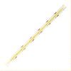 LED pásik COB 12V 5m O-AD-TL-6495L6